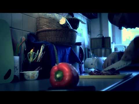 Jizz Fizz vs. RysM | VBT 2015 Vorrunde 1