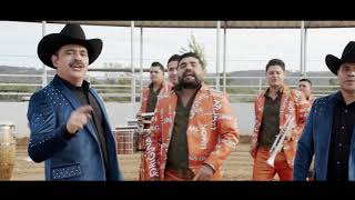 &quot;Mis 3 Animales&quot; La Original Banda El Limon Feat. Los Tucanes De Tijuana (Video Oficial)