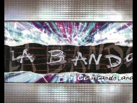 Jr Ranks-Pakka Ft Daddy Boy