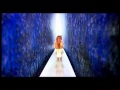 Elvina Makaryan - ЛЕГЕНДА - 2 часть 