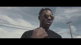 Bags on the plane ft Shad W. (Official Video)