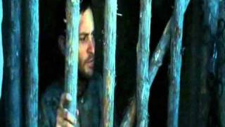 Soilent Green - Last One In The Noose