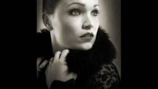 Tarja Turunen - Together We'll Live Forever