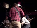 The Joggers  "Little Kings" 4/20/10