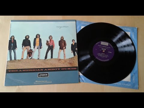 download lagu mp3 mp4 Edgar Winter Group They Only Come Out At Night 320k VBR, download mp3 Edgar Winter Group They Only Come Out At Night 320k VBR free download mp3, download mp3 Edgar Winter Group They Only Come Out At Night 320k VBR