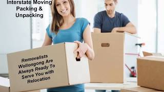 Removalists Wollongong | Power Removalists Wollongong| Cheap Removalists Wollongong