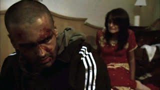 Pusher Movie Trailer