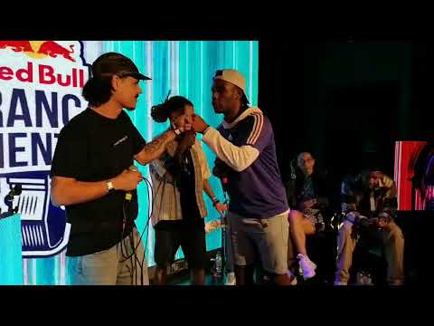 SUBTIL vs K-RAP | RBF