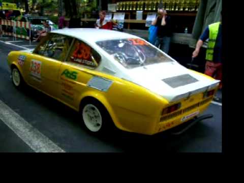 Lukáš Studený - Škoda 110r.MOV