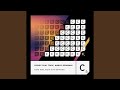 Right Here, Right Now (Extended Rework)