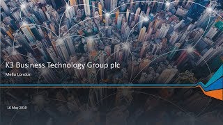 k3-business-technology-group-kbt-presentation-at-mello-may-2019-05-06-2019