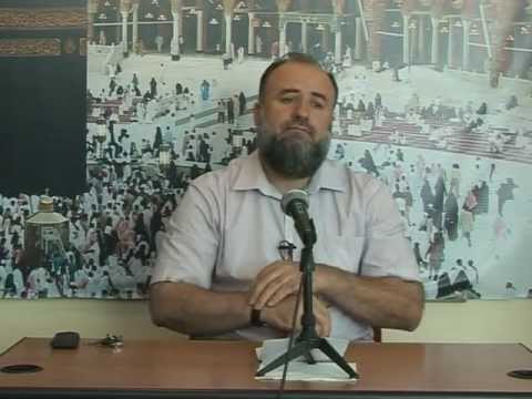 Vlera e Haxhit - Fadil Musliu