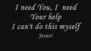 undo/ Rush of Fools with lyrics