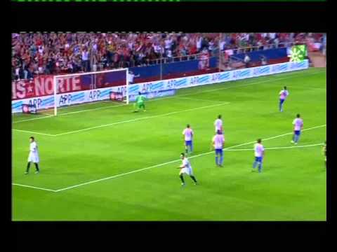 Vtr balance Manu del Moral 30 05 12.mp4