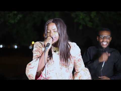 Avuleka Amasango- Nontsikelelo│Chairo│TK Zamar│Khayalakhe│