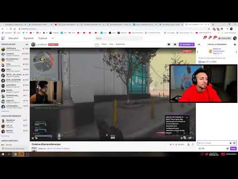 Coscu reacciona al bardo de Joaco y pimpe contra Bestor