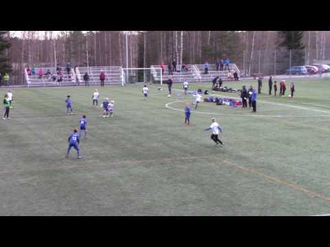 HJS/valkoinen - FJK 06 ManU