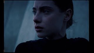 IMMORTEL (une Seconde) Lyrics English Translation