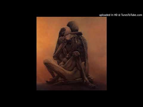 Jazzy Fella - otro y otra (Klaxy Beats).