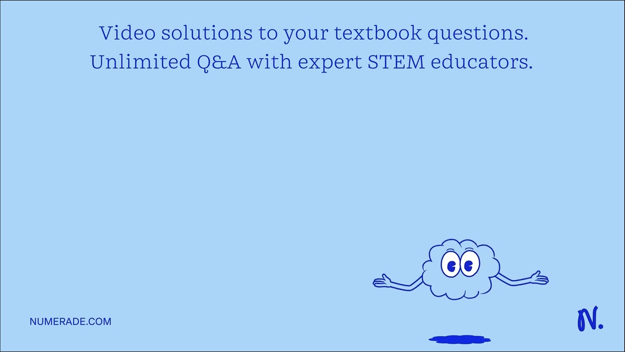 Experiment 1 Data Table 1 Panel 1 Data Table 2: Coin Toss Chi-square Test Degrees of Freedom p-Valu…