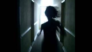 Mogwai- Scotland&#39;s Shame