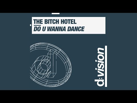 Do U Wanna Dance (Wanna Dub)