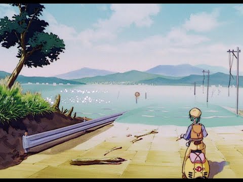 Nain Ta Heere ( Lisa Mishra Version ) slowed and reverb ( Jugjugg Jeeyo )