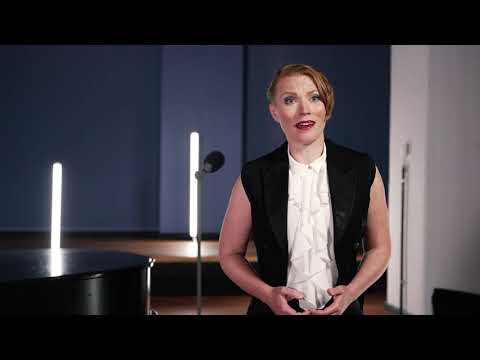 Pandora ist tot / Trailer