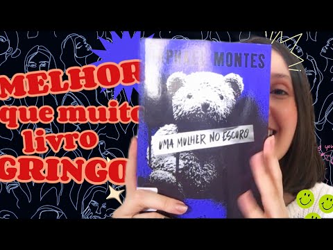 video thumnail