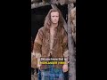 Did You Know That In HIGHLANDER 1986