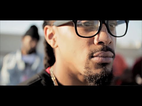 Donte Devon Ft  Breeze