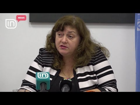 Raporti i UNFPA-së: Femrat shqiptare nuk promovohen në pozicione drejtuese