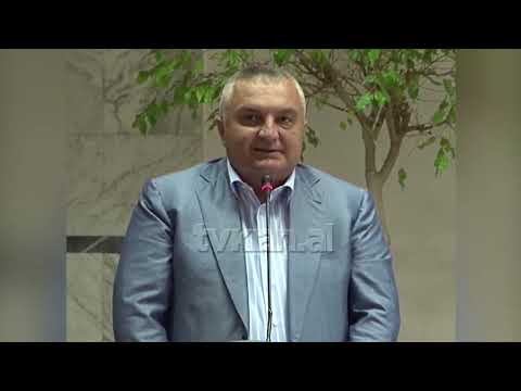 Meta në KDK: Reforma zgjedhore kërkon bashkëpunim gjithëpërfshirës-(29 Korrik 2011)