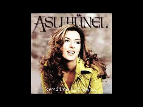 Aslı Hünel - Bay Bay