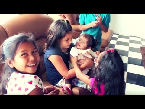 download lagu mp3 mp4 Orphans Eagle, download lagu Orphans Eagle gratis, unduh video klip Orphans Eagle