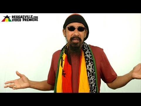 Jahmark & The Soulshakers - Happiness [Official Video 2020]