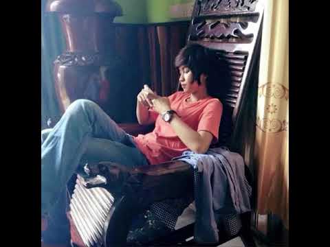 Nonstop Everybody Party Started Rebola Bum Bum 14:11