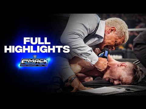 YouTube thumbnail for video