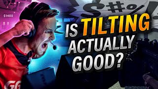 How to Stop Tilting While Gaming (or Use it to Win) thumbnail