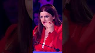 16 июля 2025 г.