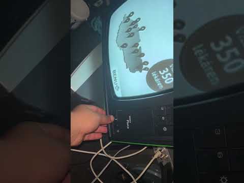 Tesla Pluto po opravě