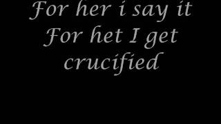 Aleluya Romeo Santos ft Pitbull (ingles) con letra