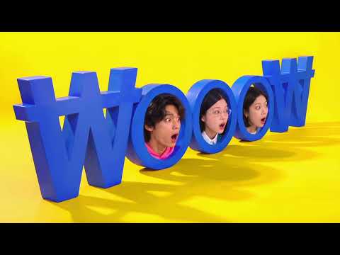 이마트 AI 광고 사례