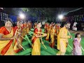 Raghukula Thilaka Song Adhi Guru 9788279722 And 9494592610 Aroor Kandigai