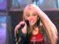 Hananh Montana The Other Side Of Me Full Version