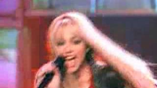 Hananh Montana The Other Side Of Me Full Version