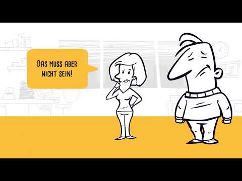 Transformationswebinar- - jetzt Ihr Platz reservieren