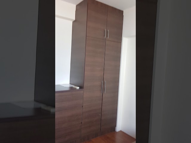 undefined of 350 sqft Condo for Rent in Jalan Besar Plaza - Project Photos 9