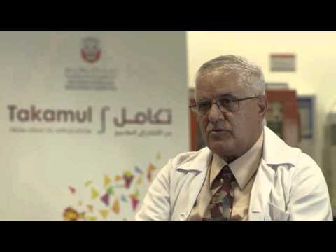 UAEU Researchers Make Breakthrough in Cancer Treatment