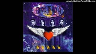 Download lagu Dewa 19 - Dua Sejoli - Composer : Ahmad Dhani 2000 (CDQ) mp3